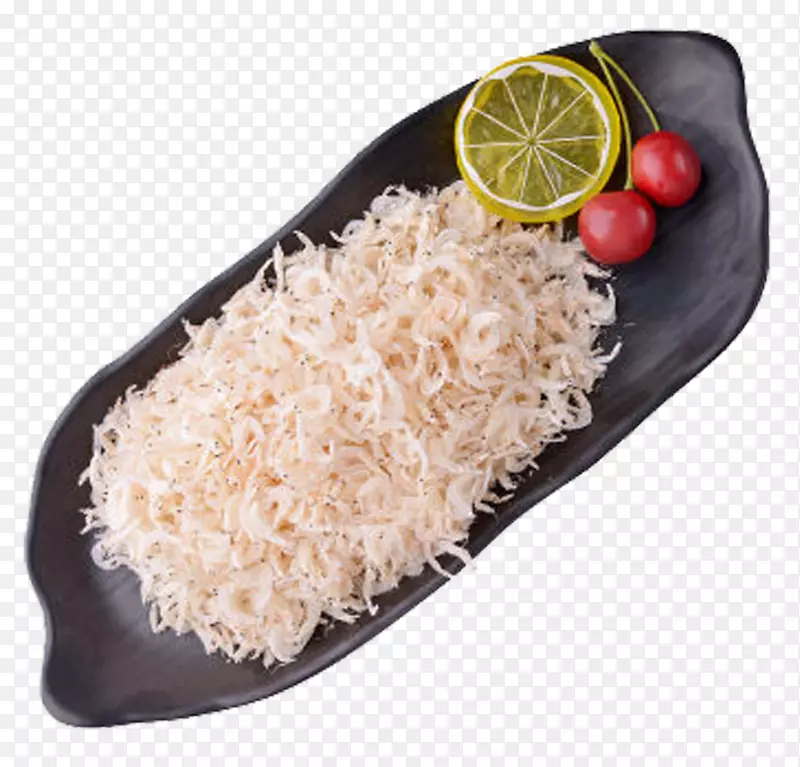 ͼ��-СϺ-������