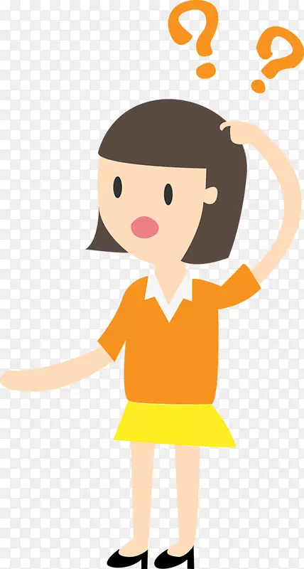 ���氢�����򿹼�����ҩ�����.ǰ����-������