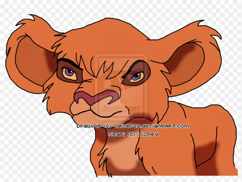 ʨ�ӹ�����èצ��-������