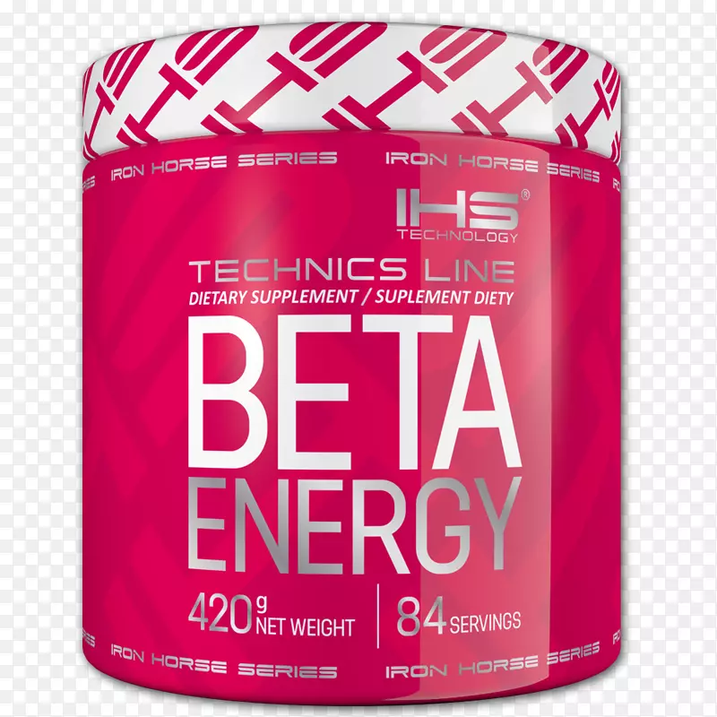 ����ǰ��ʳ��������������������-420-������