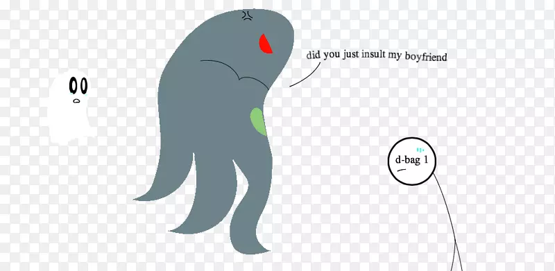 ��־����-��ŭ-������