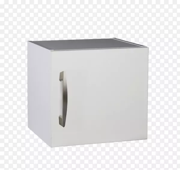 ���γ����-������