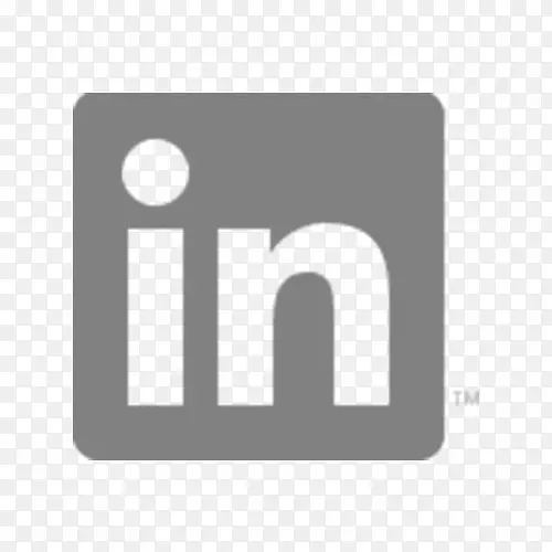 LinkedIn�罻ý�岩���罻�������ҵ��-�罻ý��-������