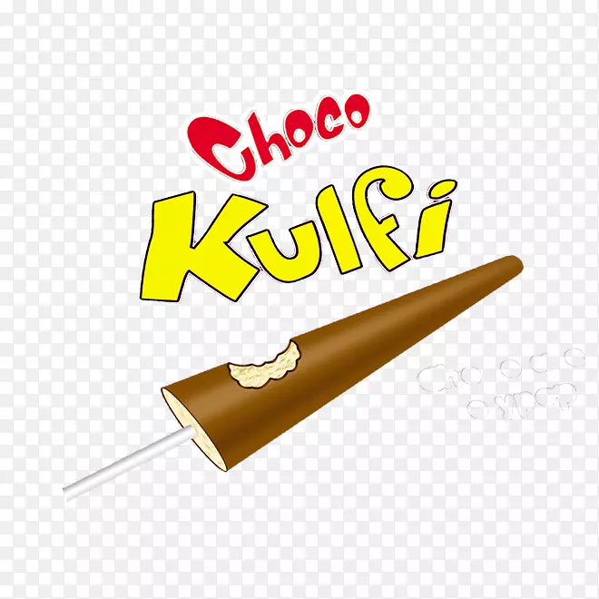 �ǹ�ʳƷ�ɿ�����������ʼ����������ɿ�������-������