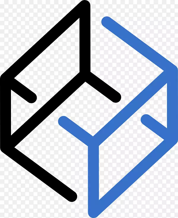 ��ҵ��֯�µϻʼ�����˹���°¶���-��ҵ-������