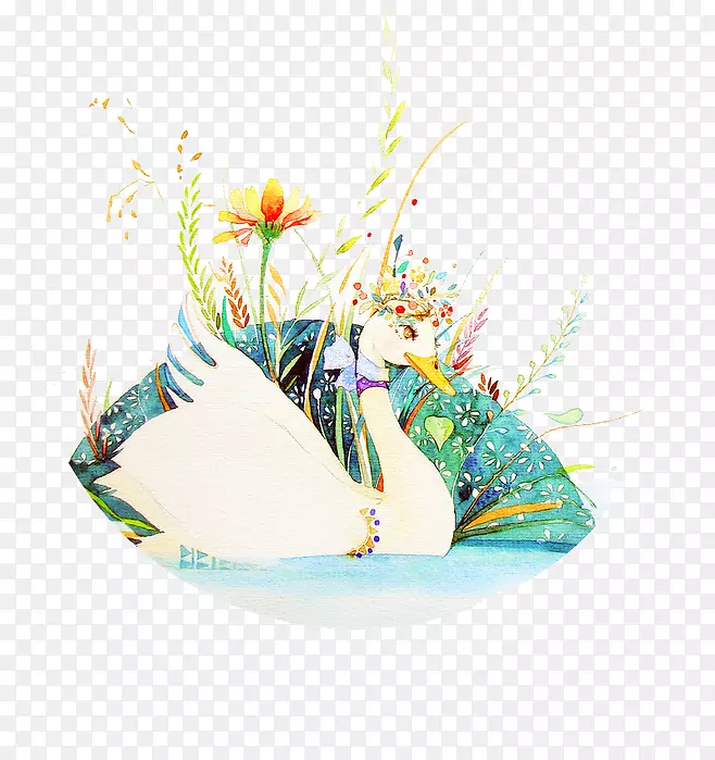 ������ƽ�����ˮ�ʻ���ͼ�ֻ�����ͼ-������