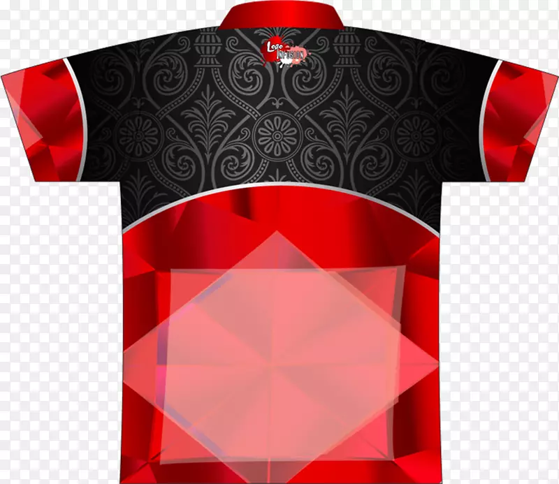 ��ڳ�����־��ע����������.����-������