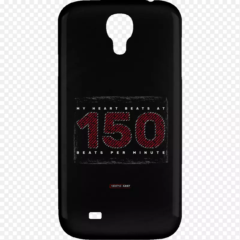 �ֻ������ͥ�������ֻ�����-���ӷɽ�-������