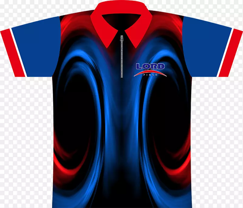 ��ɫ��־��ɫƷ��t��-��Һ-������