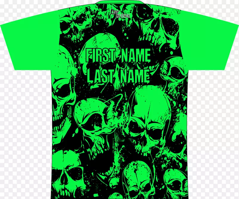 ���������־���ﳵ-����-������