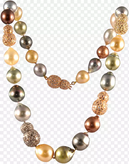 ���������鱦��ʯ��������-������