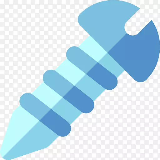 ��ָ���-������