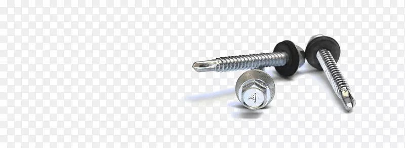 ������������.����-������