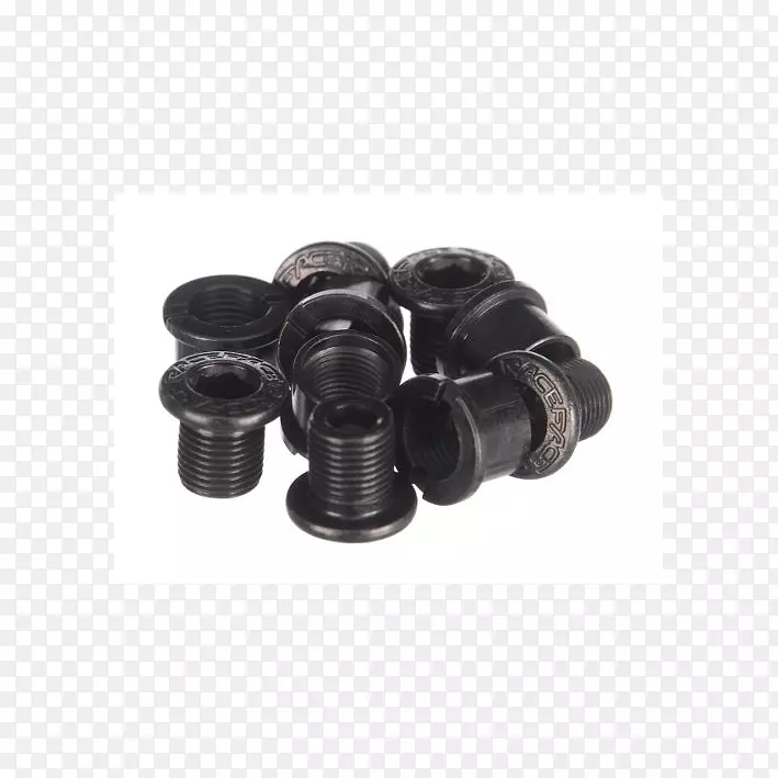 SRAM��˾���г�����������˨��˿-Tornillo-������