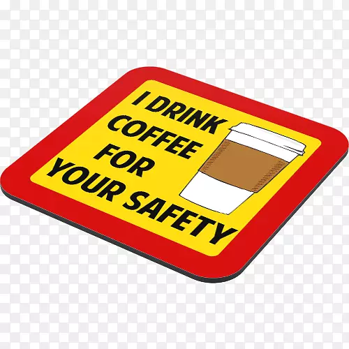 Ʒ�Ʊ�ʶ����.���-������