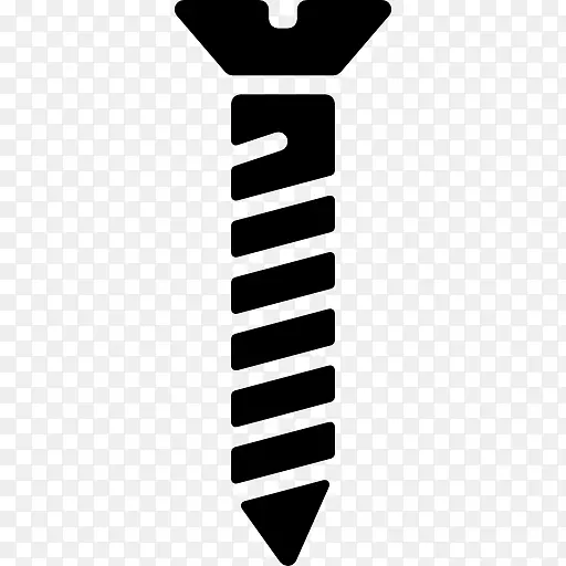 ��������ͼ�깤�߸���˿-������