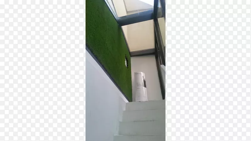 �����̵�-������