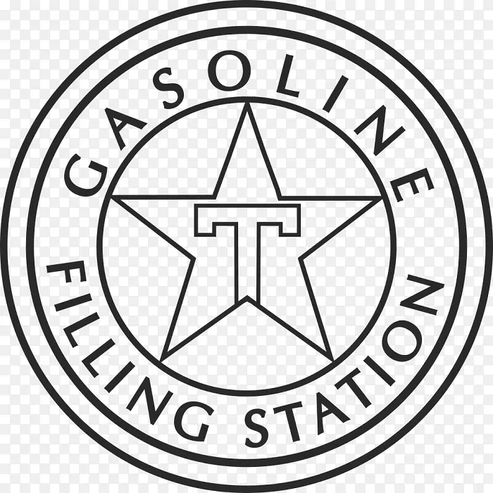 ƽ����Ʊ�־�������-������