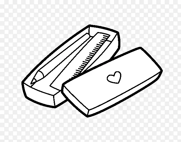 ֽ�ʺ�Ǧ�ʺ���ɫ���ͼ-Ǧ��-������