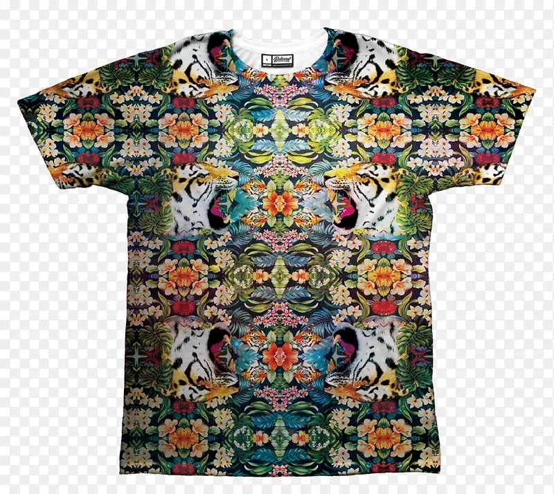 t����֯Ʒ������װt��-������