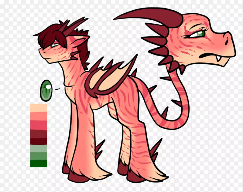 ���������ﶯ����������-��-������