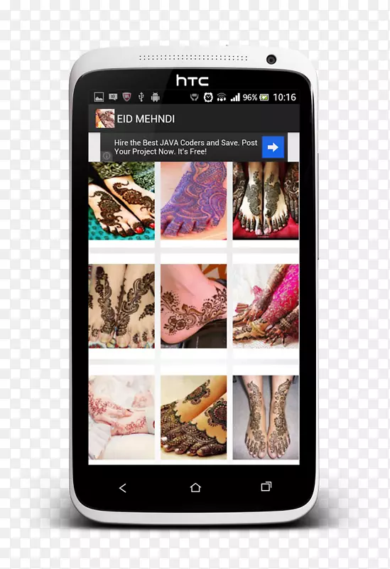 �����ֻ����ܵ绰��ý����Ӷ��������ֻ�-������