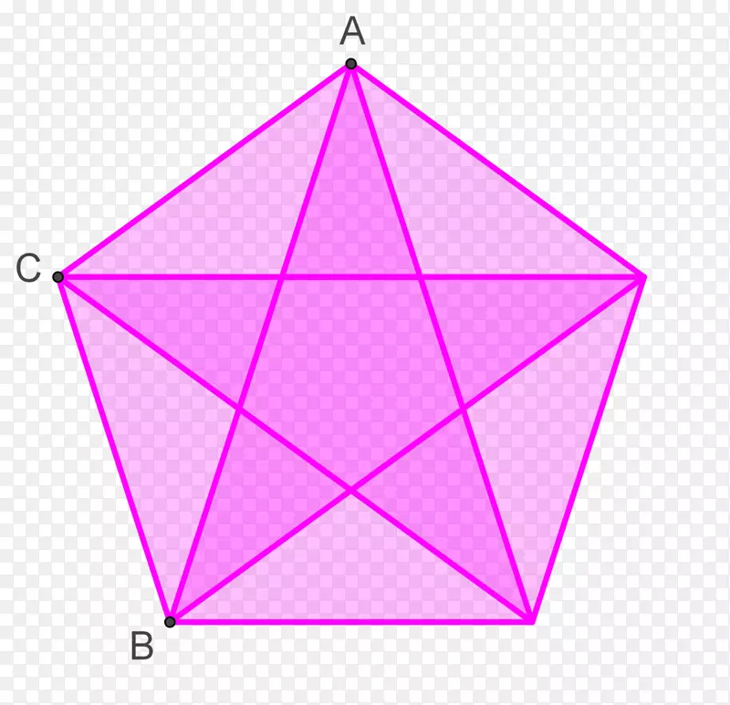 ��ѧ����ƽ�ָ�-��ѧ-������