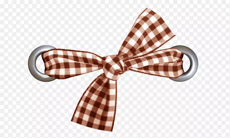 ë�������׹�JD.comʮ���平��-������