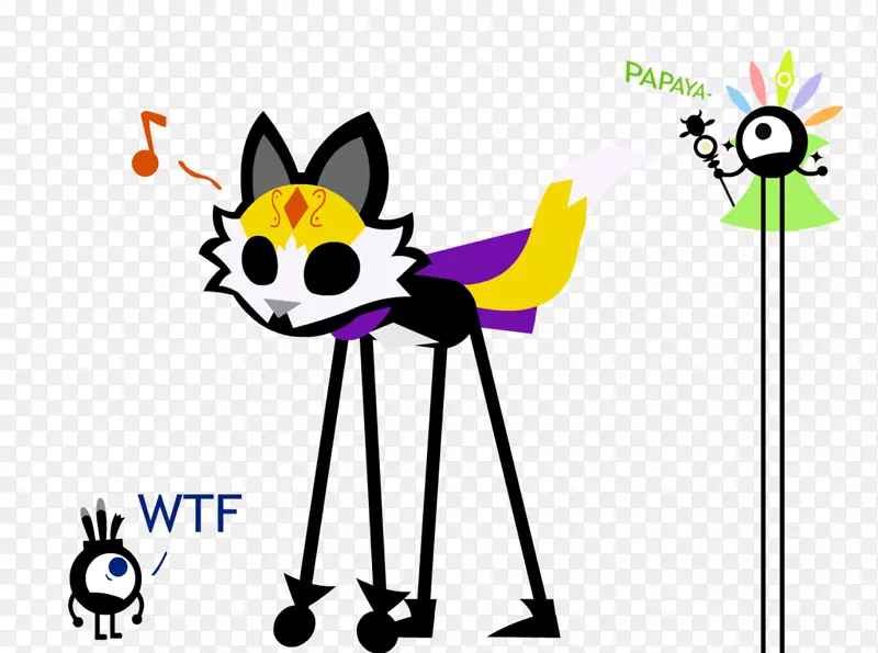 èͼ��������������-è-������