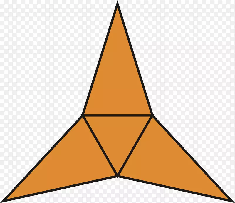 �����ε�Գ�ͼ��-������-������