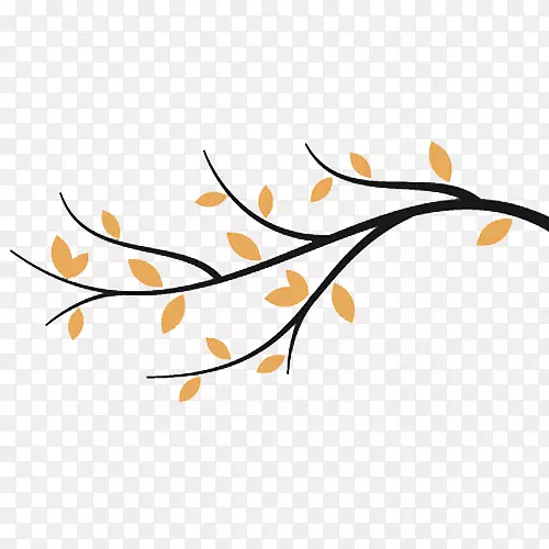 ��֦��������-������