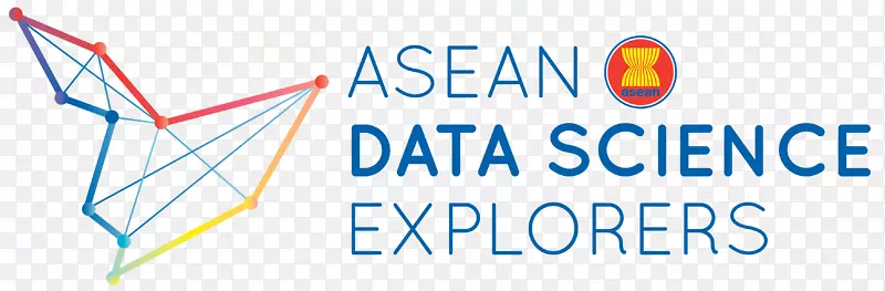 2018�긣��̽�ռ��˹�����.���ݿ�ѧ-������