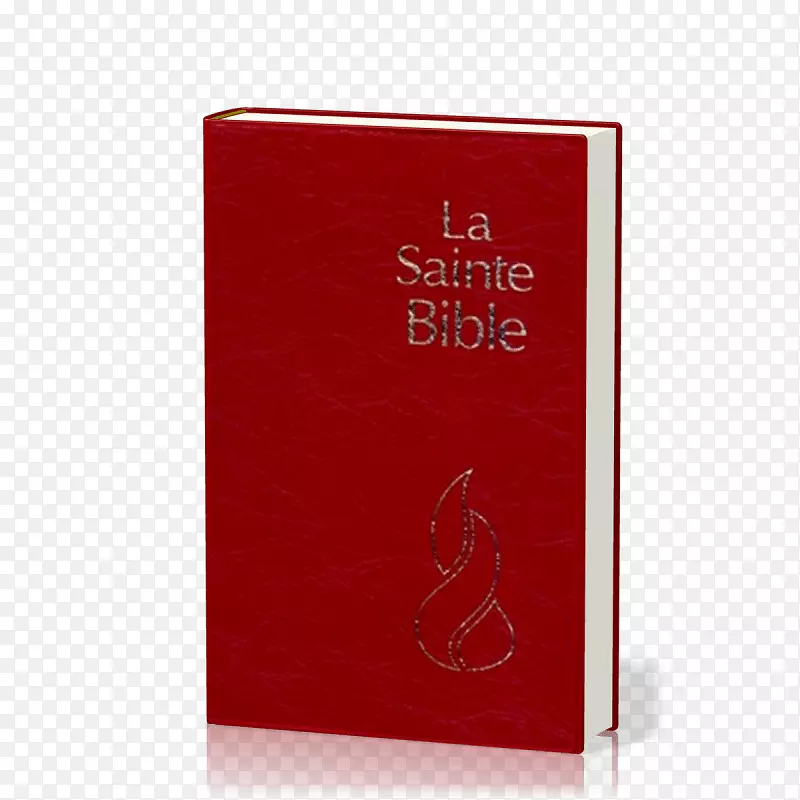 Ʒ���������-������