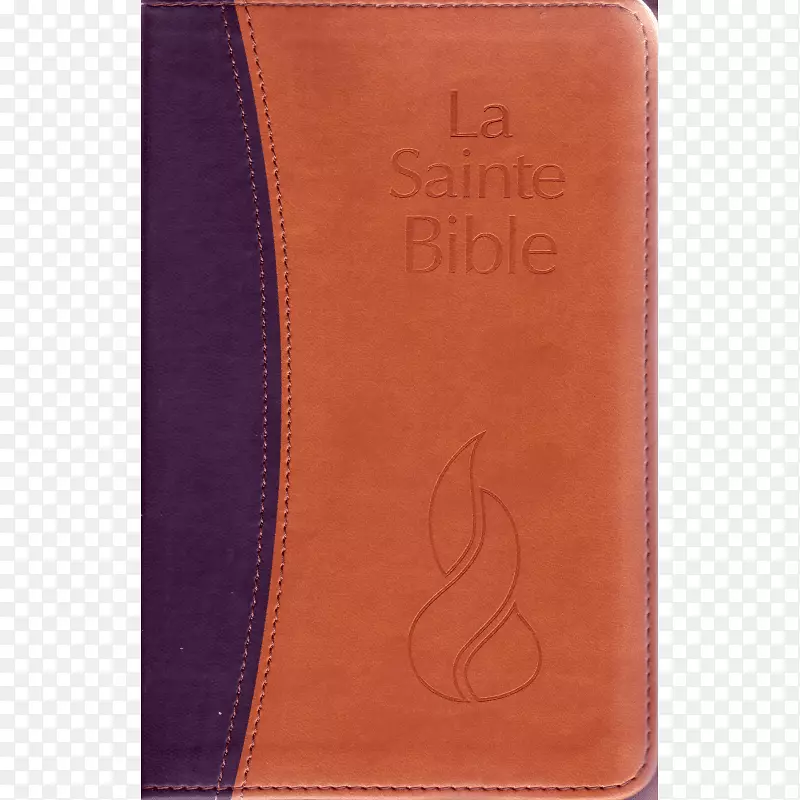 ʥ����21��ʥ���������Ͱ���÷�︴��e����-neg&oacute��-������