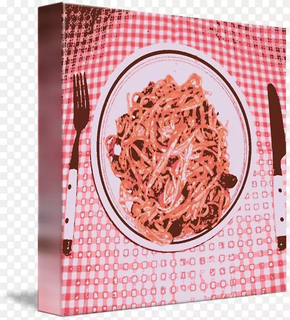 �����ͨ�ķ�t��-������