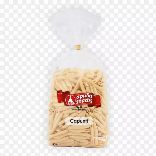 �����������-������