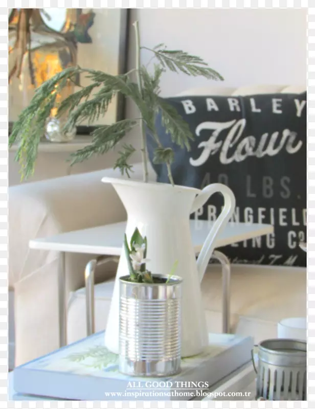 ���ȱ��մ�������Ʒ���.����-������