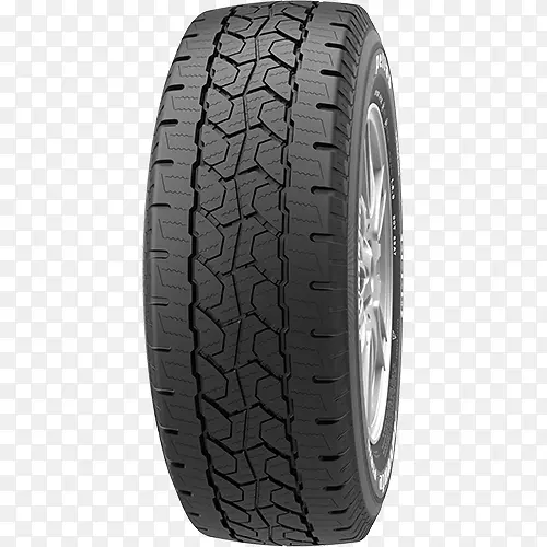 ̤��ϳ�����Ȼ�𽺺Ͻ���-Dalga-������