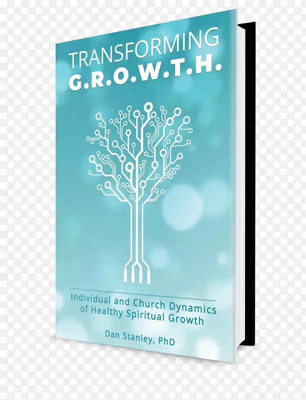 ����������-������