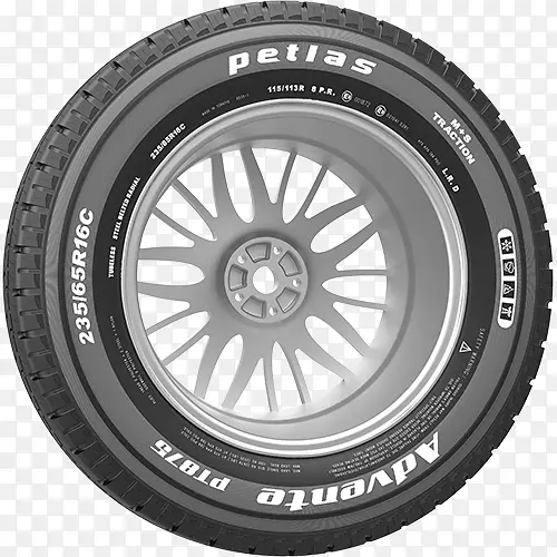 ̥���㶹��̥�Ͻ���-Dalga-������