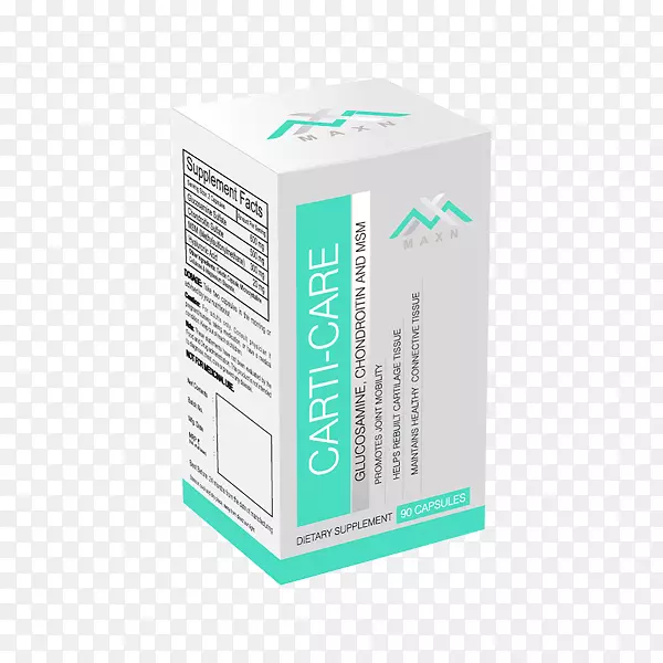 ��ʳ��������������֧��������MyFitnessPal-����-������