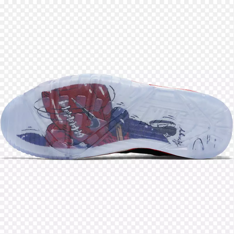 �˶�Ь������ѵ��������-͵͵����-������