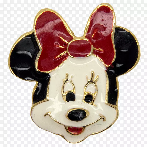 ˹Ŭ��-����Ь-������