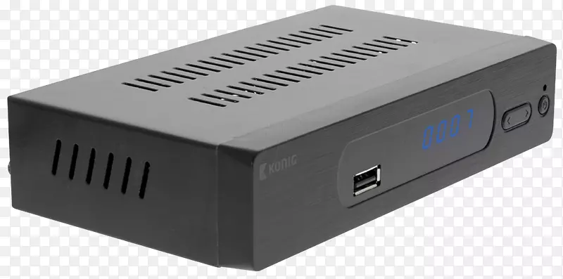 dvb-t2��Ч��Ƶ����������Ƶ�㲥���ֵ������-FTA-������