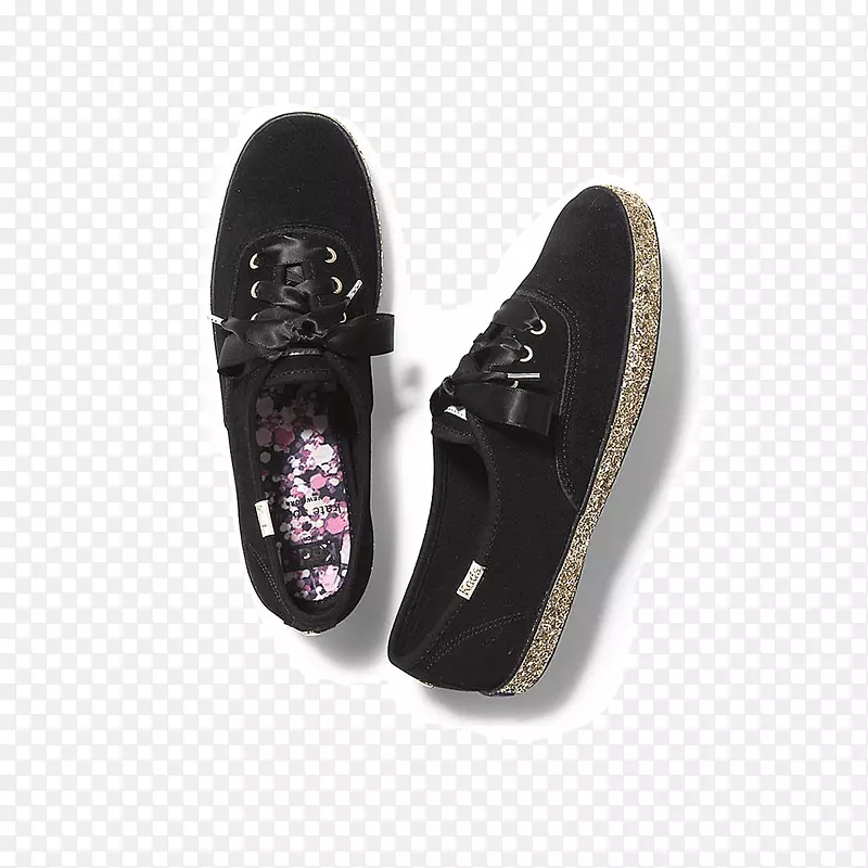 ����Ь����ϴ�˹˹̹ʷ��˹�˶�Ь-ѥ��-������