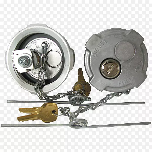 ȼ�������ȼ�ϵ綯����-FTA-������