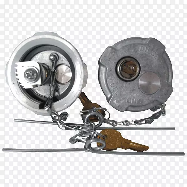 �ֶ�����ά˹���������ֶ��ֿ���-����-������