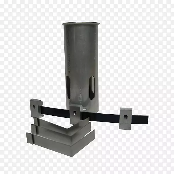 Ƥ�رȶ���ab�ֶ�����˿����ֶ��ֿ���-����-������