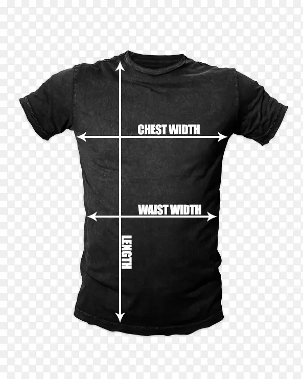 t��ñ������.t��-������