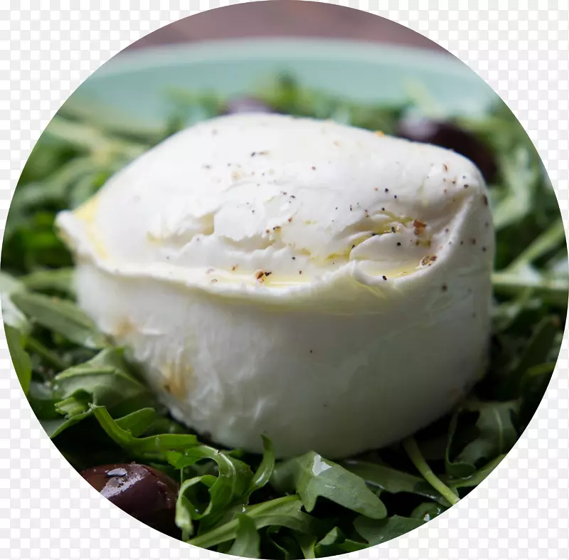 Beyaz peynir��֥ʿ���䷽�䶳�����-buratta-������